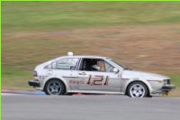 160 - NHMS 24 Hours of LeMons.jpg